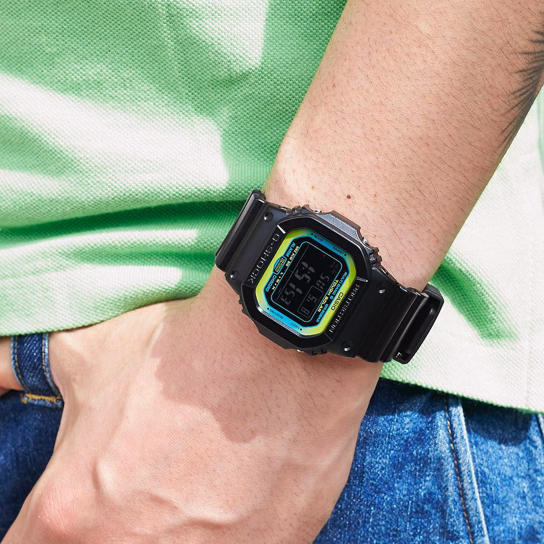 Casio GW-M5610-WIKI-5