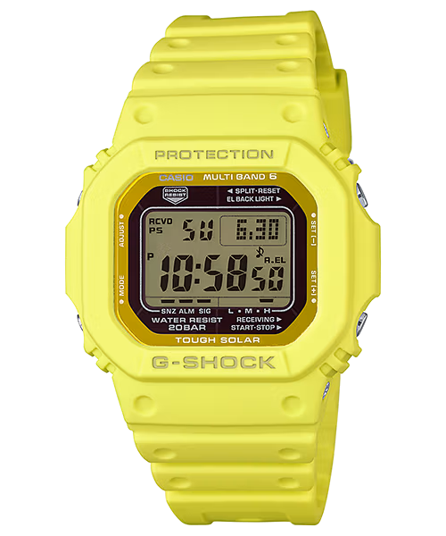 Casio GW-M5610MD-9