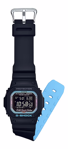 Casio GW-M5610PC-1