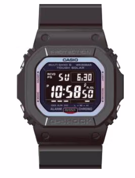 Casio GW-M5610PC-1PRDB
