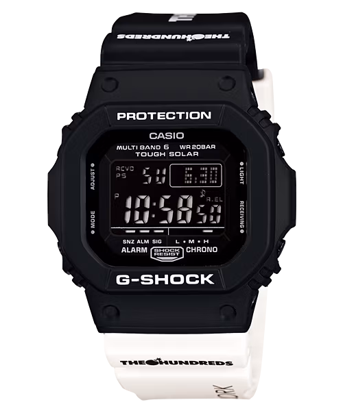 Casio GW-M5610TH-1