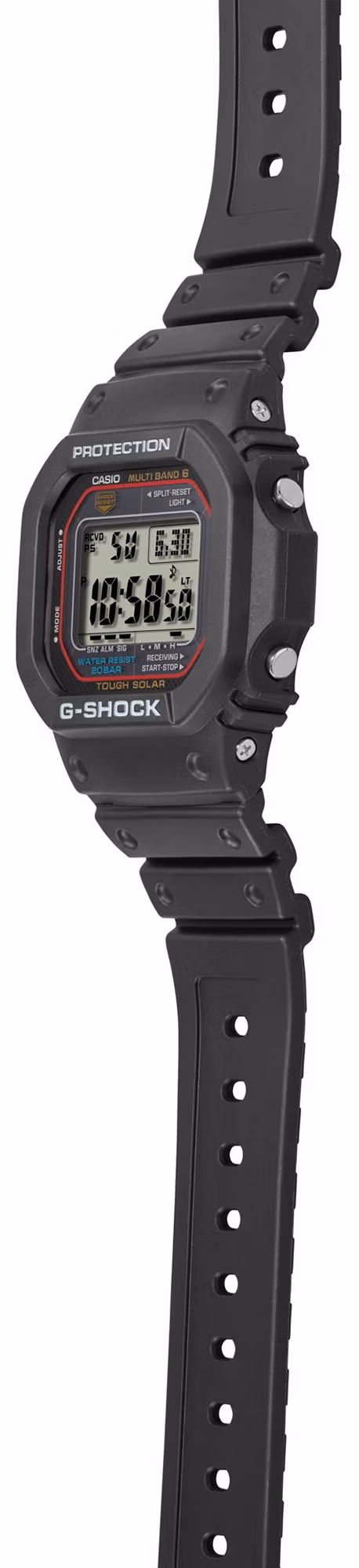 Casio GW-M5610U-1