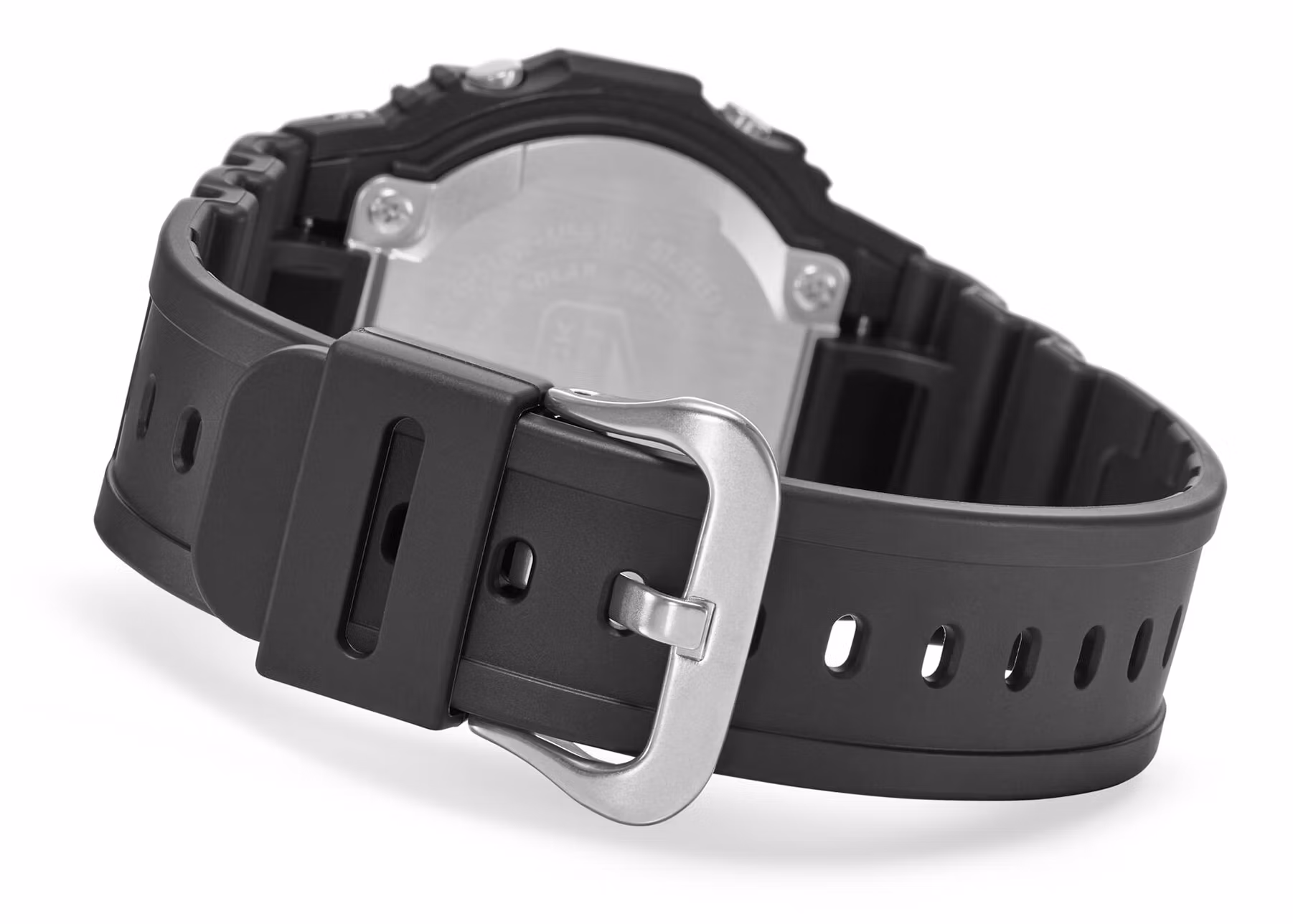 Casio GW-M5610U-1