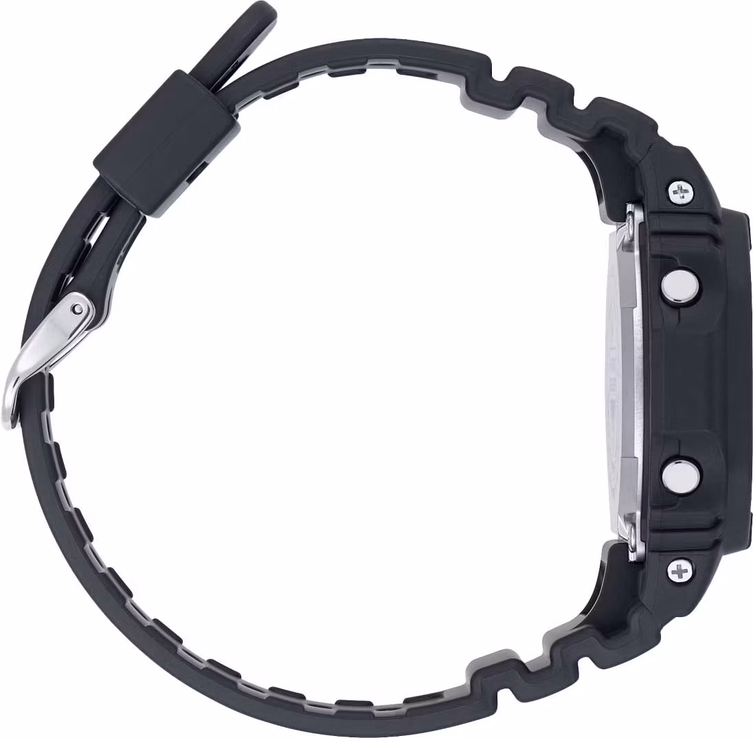 Casio GW-M5610U-1B