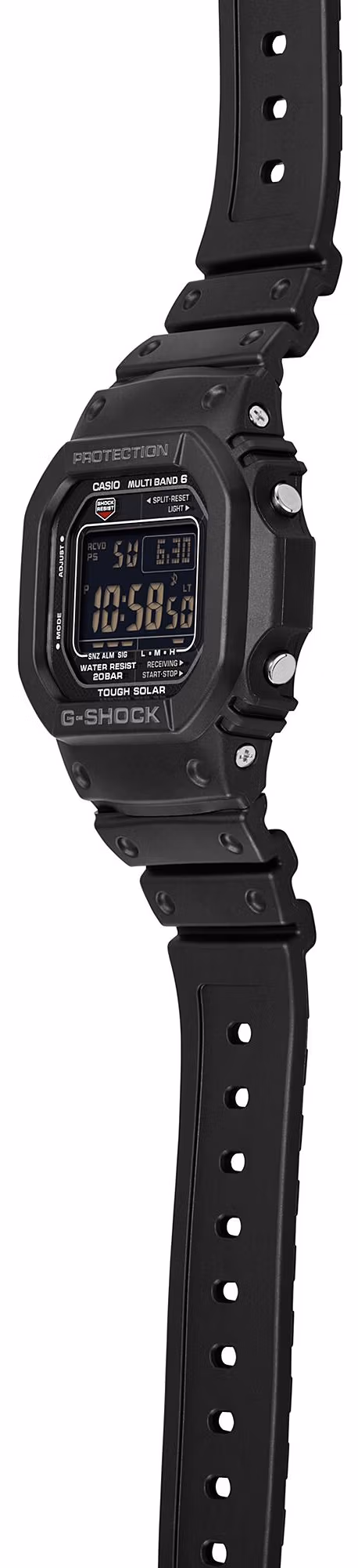 Casio GW-M5610U-1B