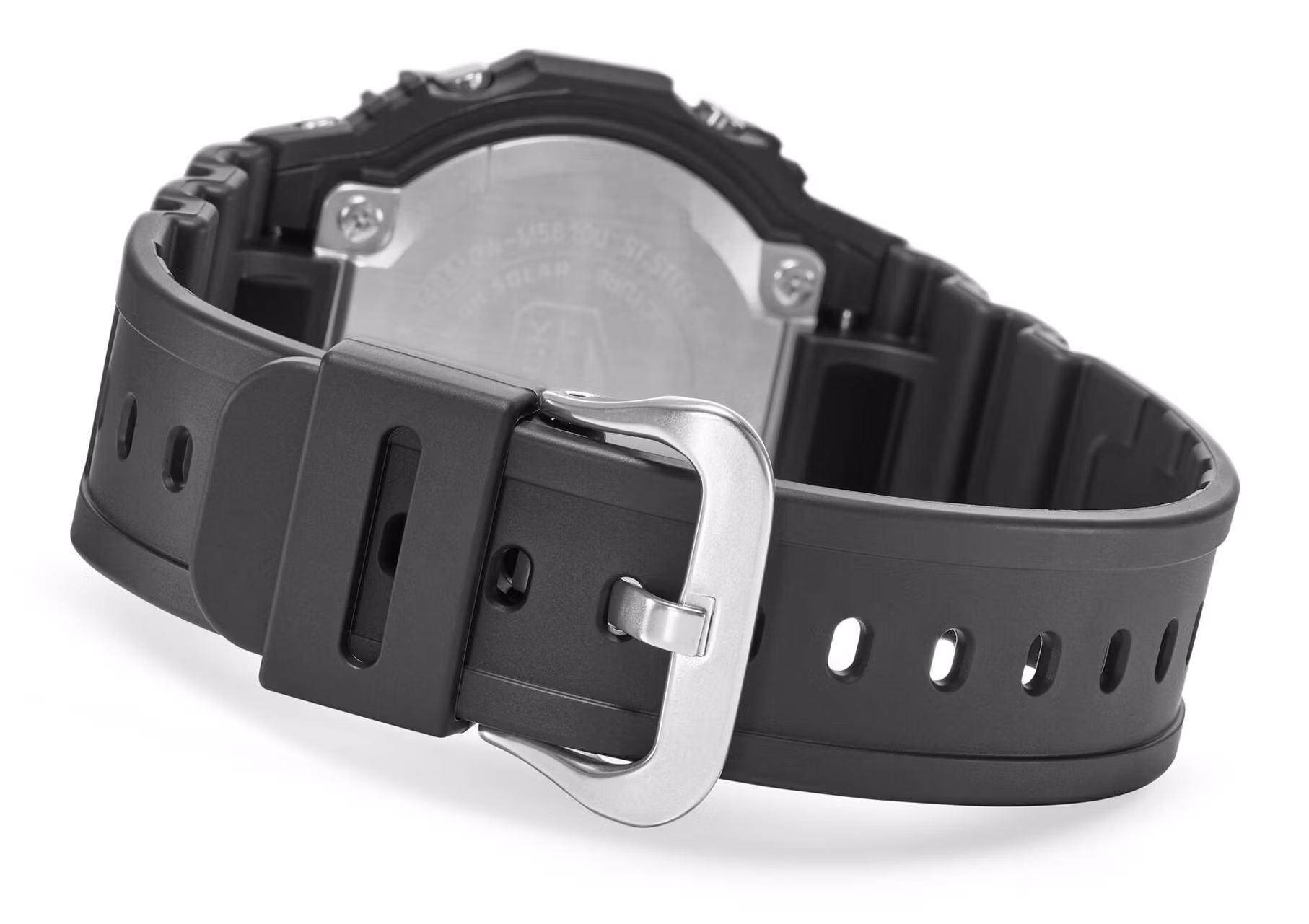Casio GW-M5610U-1B