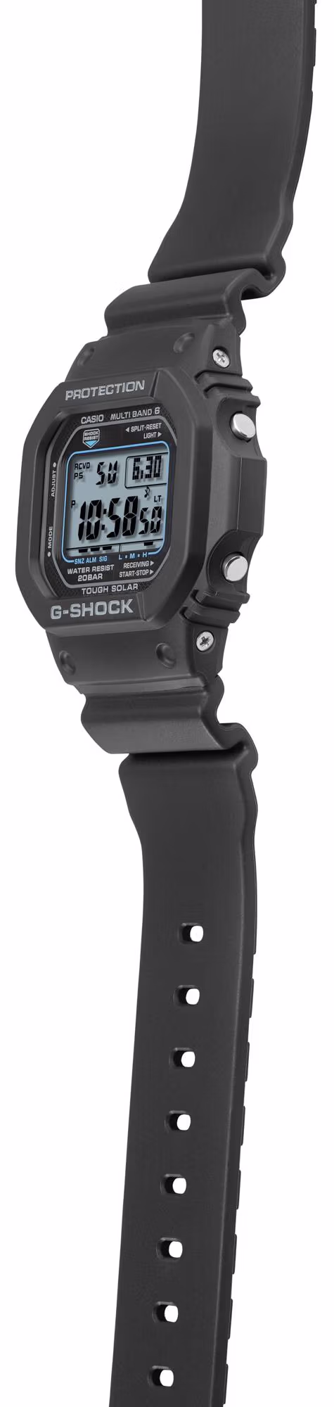Casio GW-M5610U-1C