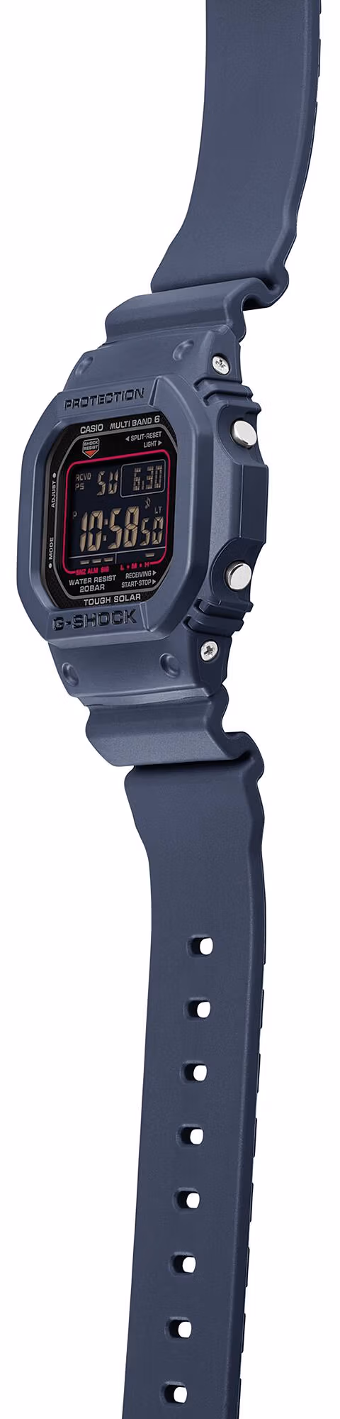 Casio GW-M5610U-2