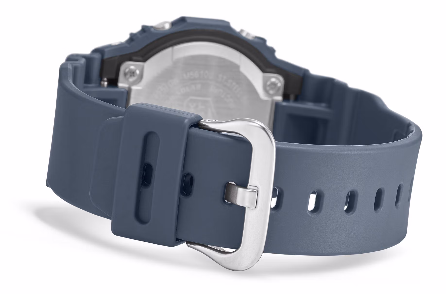 Casio GW-M5610U-2