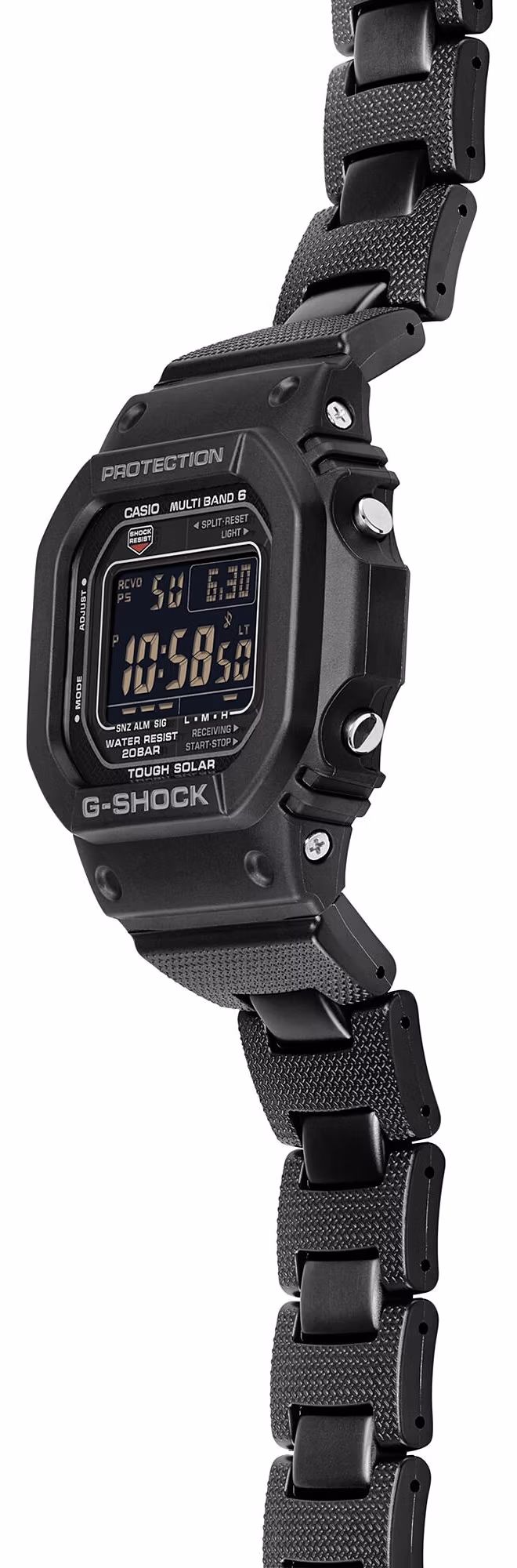 Casio GW-M5610UBC-1