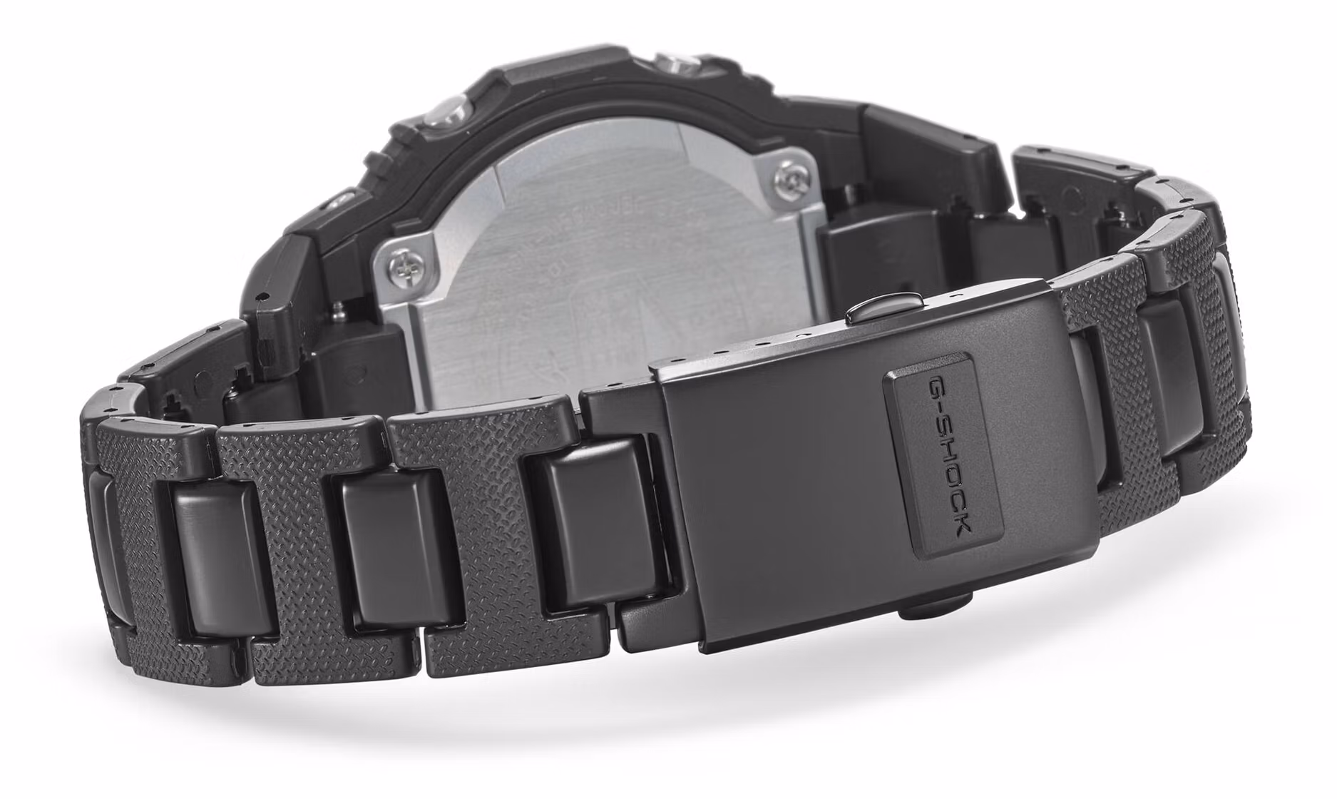 Casio GW-M5610UBC-1