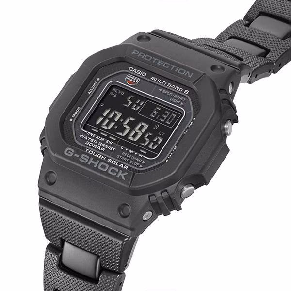 Casio GW-M5610UBC-1JF-4