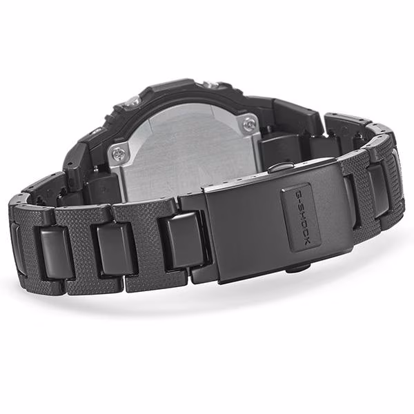 Casio GW-M5610UBC-1JF-6