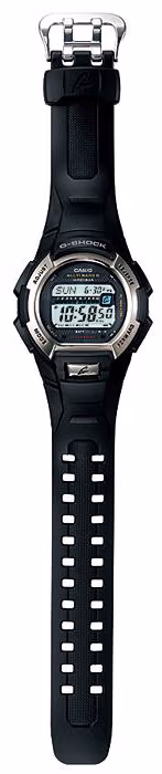 Casio GW-M850-1