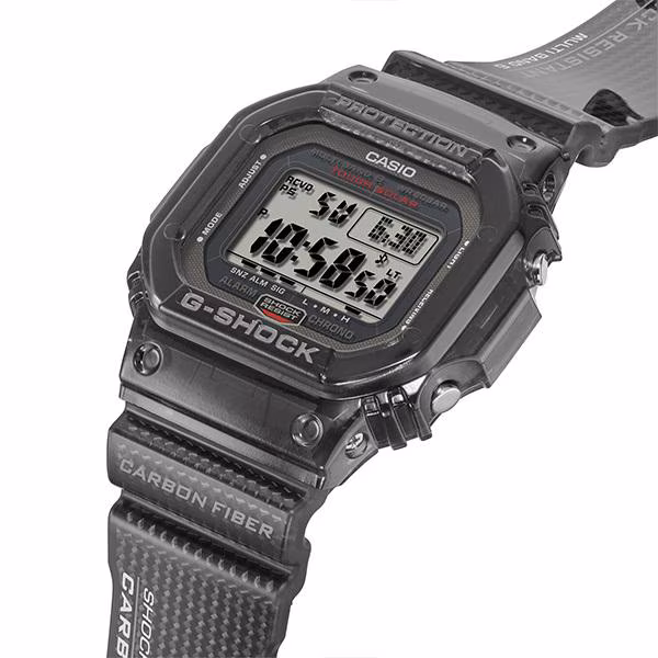 Casio GW-S5600U-1JF-4