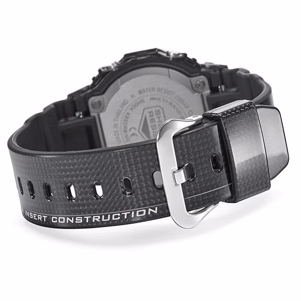 Casio GW-S5600U-1JF-6
