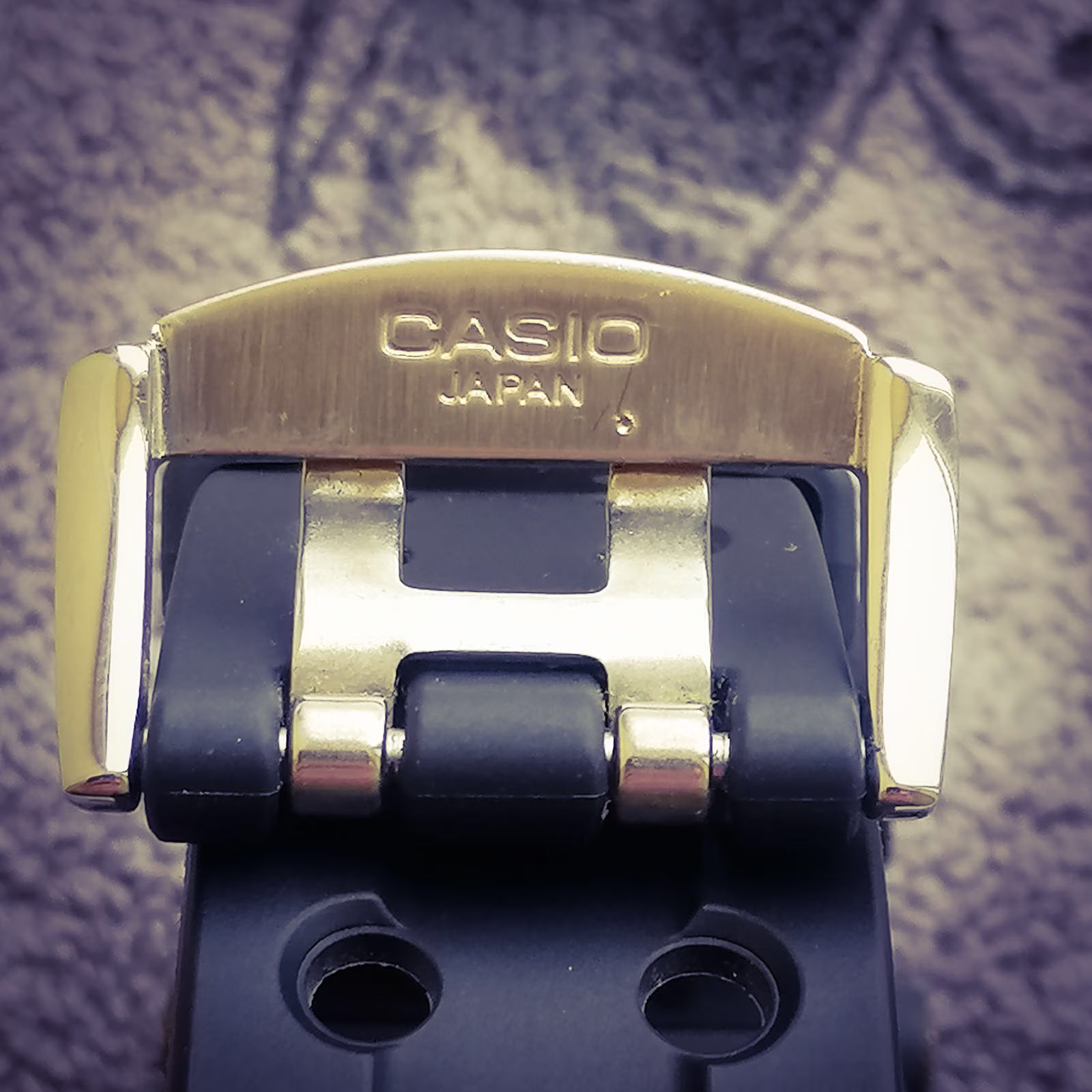 Casio GWF-1000-FROG14
