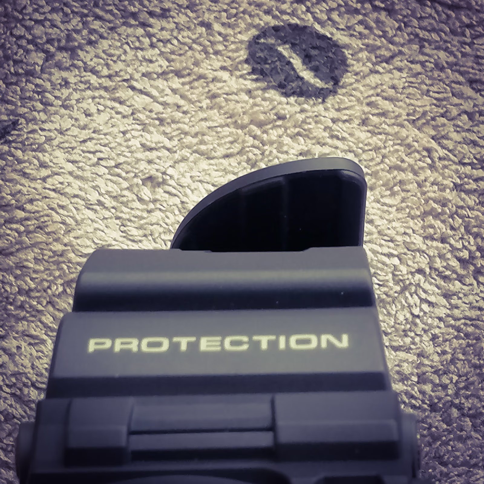 Casio GWF-1000-FROG19