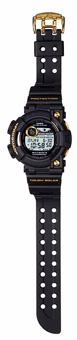 Casio GWF-1000G-1