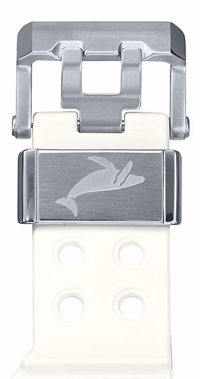 Casio GWF-A1000K-2A