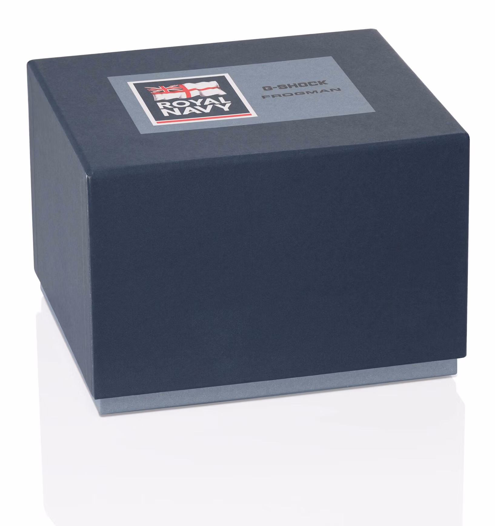 Casio GWF-A1000RN-8A