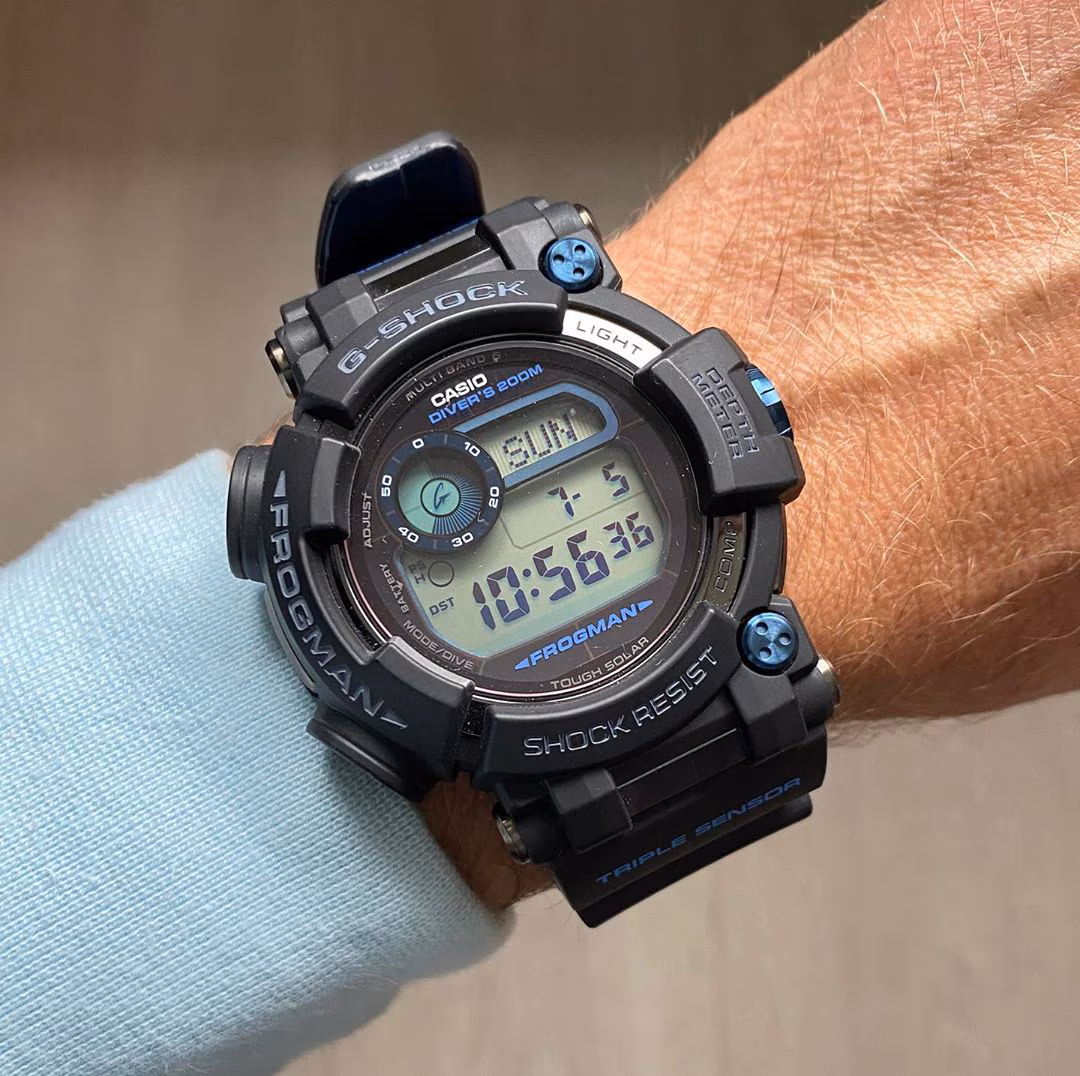 Casio GWF-D1000-WIKI-4