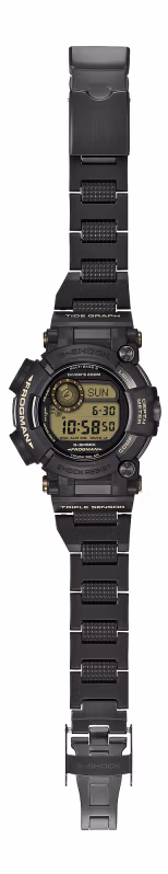 Casio GWF-D1000BC-1