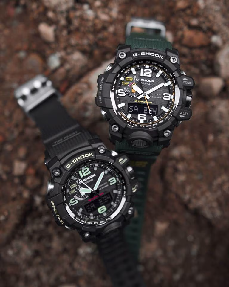 Casio GWG-1000-WIKI-3