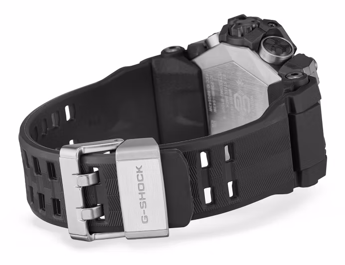 Casio GWG-B1000-1A
