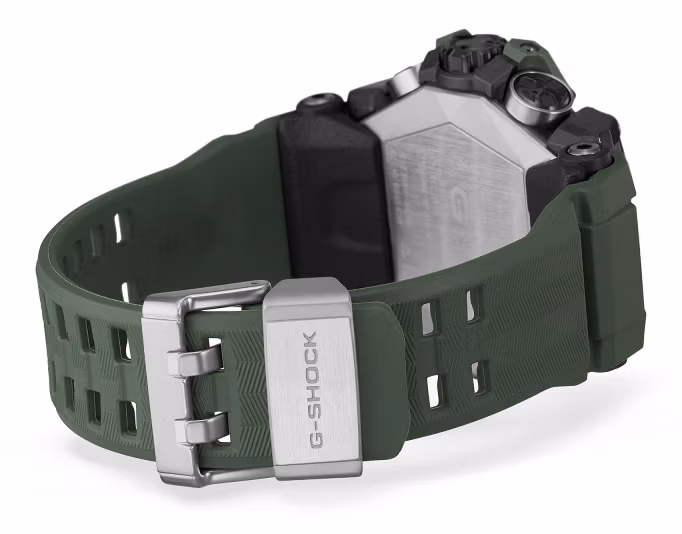 Casio GWG-B1000-3A