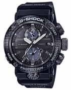 Casio GWR-B1000-1A