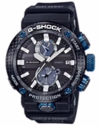 Casio GWR-B1000-1A1