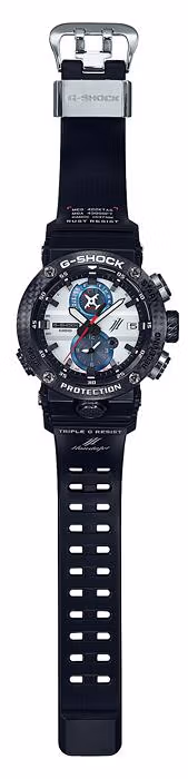 Casio GWR-B1000HJ-1A