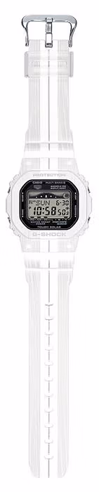Casio GWX-5600WA-7