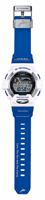 Casio GWX-8903K-7