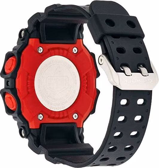 Casio GXW-56-1A