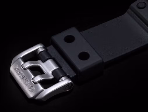 Casio GXW-56-1B