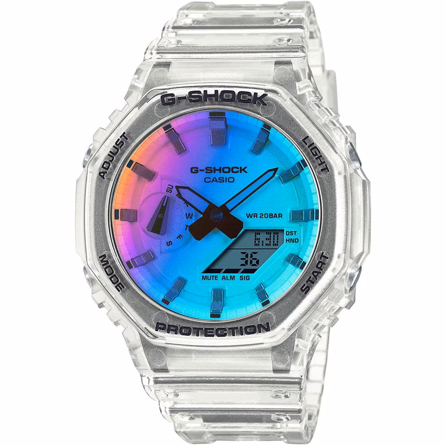 Casio I-20220803124613