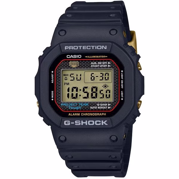 Casio I-20230401135100