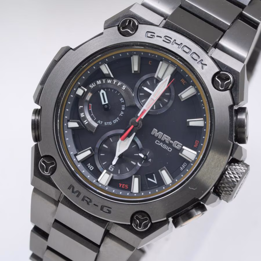 Casio I-20230519155310