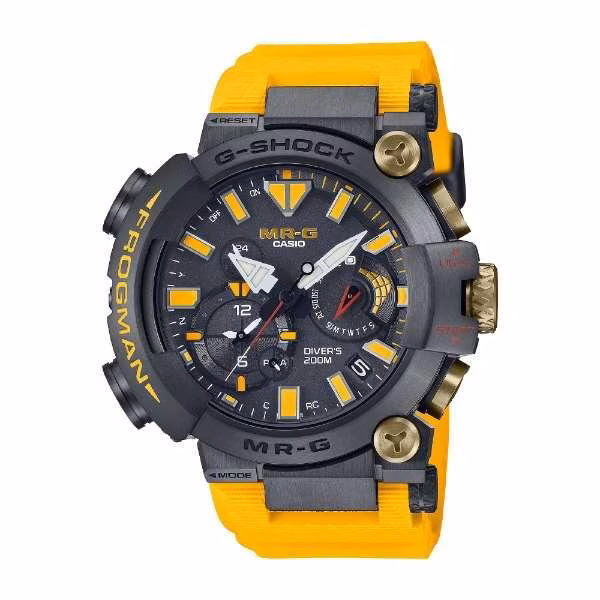 Casio I-20230726153010