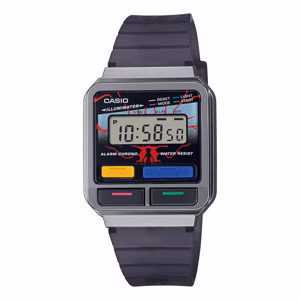Casio I-20230728123110