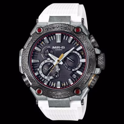 Casio I-20231102161905