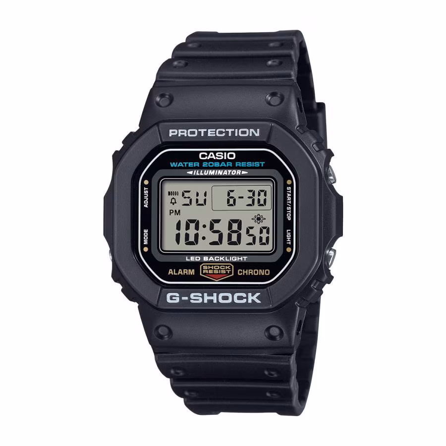 Casio I-20240301120452