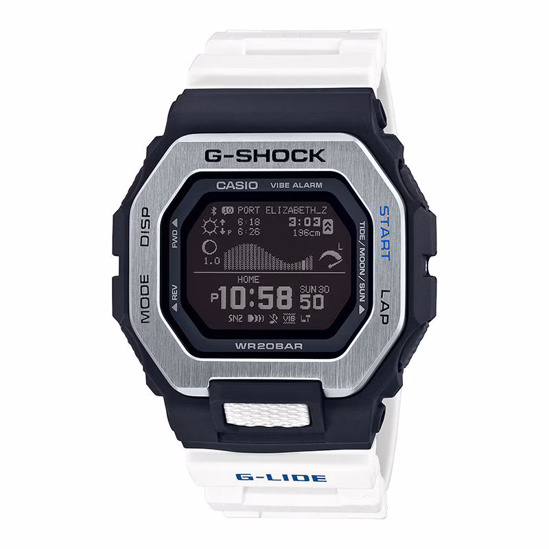 Casio I-20240424202325