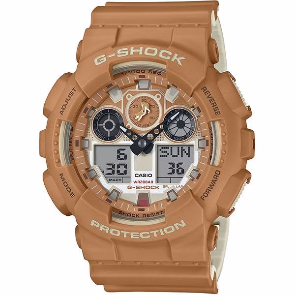Casio I-20241002144519