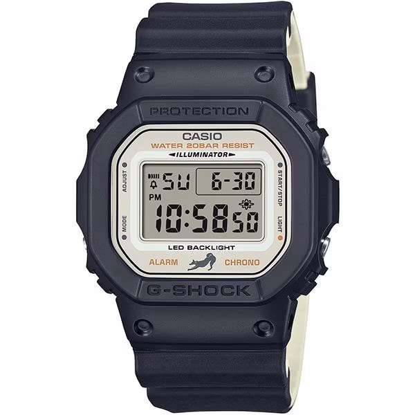 Casio I-20241002144715