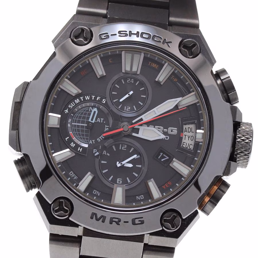 Casio I-20241212120435