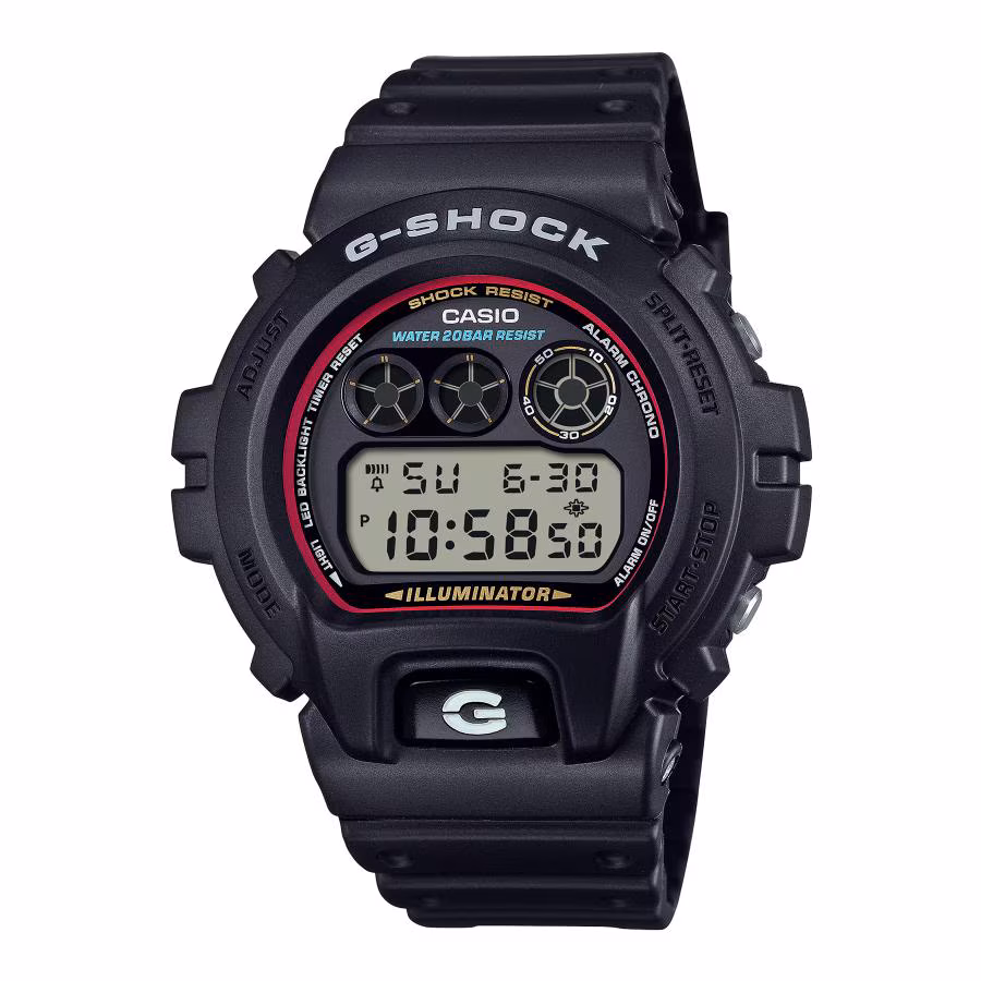 Casio I-20241214121356