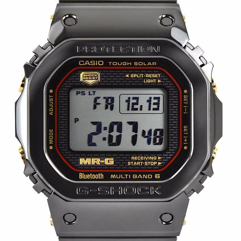 Casio I-20241214150712